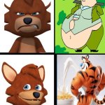 Me Ruining A Fill In Meme #572 | image tagged in ruin this fill in meme 572 | made w/ Imgflip meme maker