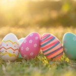 Easter
