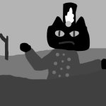 Guess I'll die Lotsk