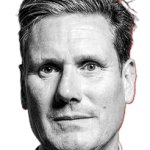 Keir Starmer