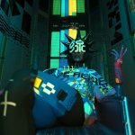 It feels just like what it is: a trillion bucks