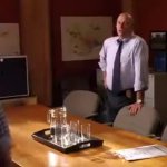 Psych There's still 2 eggs