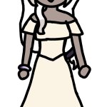 Present Ruby by Pearlfan23 meme