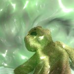 Why you be looking like that