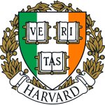 Irish Harvard