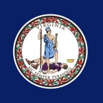 Peoples Republic of Virginia