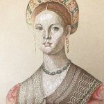 I don't have a university degree... I have two.