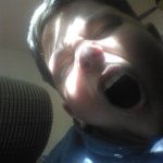 C a l e b  e m e r s o n goes %67676767767676 crazy UWU