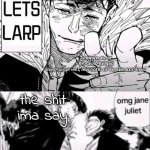 jane juliet announcement temp