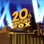 20th Century Fox 2026