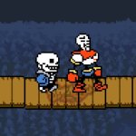 Phonk walk GIF Template