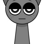 SCP-060-J