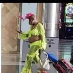 Hola soy el ómicron