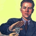 No, I’d rather a book