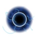 Slipspace Rupture