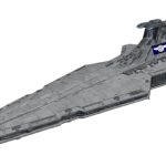 The Reclamation Venator