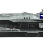 The Reclamation Strident Class Heavy Frigate Side 2