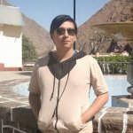 Chulata “Vagismo”