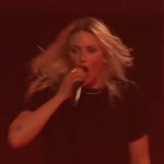 This is what you asked for