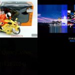 Red Hulk Destroy Bandai By Hellboy