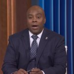 Charles Barkley SNL this might get me fired