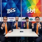 Creative/Marketing Troll Bros