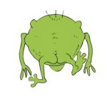 Never Forgetti Goblino’s Booty