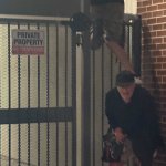 Airbnb Checkout 11am