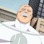 I Will Do No Such Thing