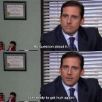 Cold calling in 2026