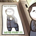 i have fuck template