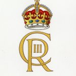 Dump the Islamic Crown