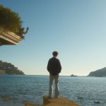 Borg