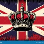 King Charles is the head of the Christian church of England !