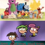 Ruin This Fill In Meme!!!!!!!!!!!!!!!!!!!!!!!!!!!!!!!!!!!!! #573 meme