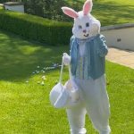 Easter