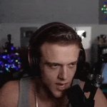 joe bartolozzi hello GIF Template