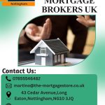 Mortgage Brokers UK