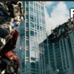 Me almost having a fever | Me; Fever | image tagged in optimus prime shoots sentinel,transformers | made w/ Imgflip meme maker