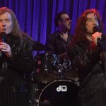 I sent a bottle of sparkling apple juice to your house