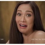 Maja Salvador Meme