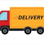 Delivery