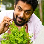 Ranveer Brar