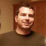 Jonathan Ross - Federal murderer of Renee Good