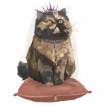 dungeon_crawler_carl_damn_it_donut