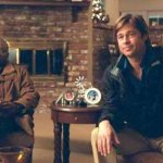 moneyball playing first base