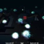 Glitch biome (Sol’s RNG)