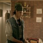 chuckle GIF Template