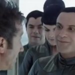 You_are_oput_last_hope