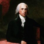 James Madison